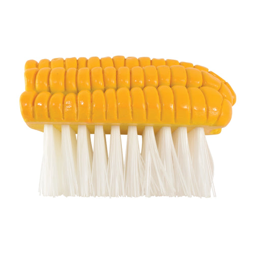 Corn Vegetable Brush