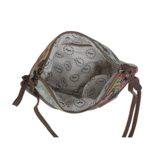 Load image into Gallery viewer, Myra Bag Le Piccolo Small Crossbody Bag