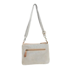 Load image into Gallery viewer, Myra Bag Bohemian Tapestry Crossbody Bag