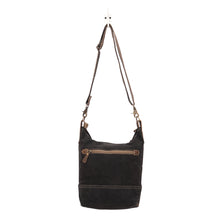 Load image into Gallery viewer, Myra Bag Solidaster Shoulder Bag