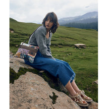 Load image into Gallery viewer, Myra Bag Le Piccolo Small Crossbody Bag