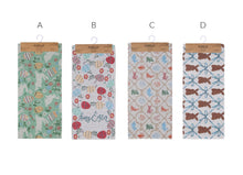 Load image into Gallery viewer, Easter Tapestry 54" Table Runner