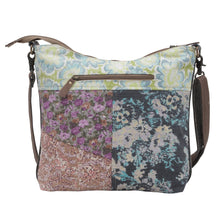 Load image into Gallery viewer, Myra Bag Le Fleur Essi Shoulder Bag