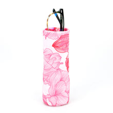 Load image into Gallery viewer, Optimum Optical Microfiber POD Stand