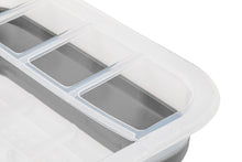 Load image into Gallery viewer, Core Kitchen Collapsible Dish Drying Rack