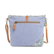Load image into Gallery viewer, Myra Bag Kalico Mesa Small Crossbody Bag