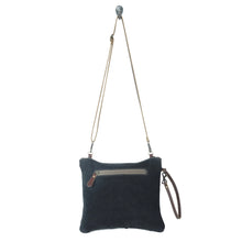 Load image into Gallery viewer, Myra Bag Tincture Small Crossbody Bag
