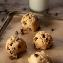 Load image into Gallery viewer, Wind &amp; Willow Cookie Dough Cheeseball &amp; Dessert Mix