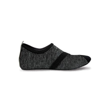 Load image into Gallery viewer, FITKICKS Live Well Women’s Land-To-Water Shoes