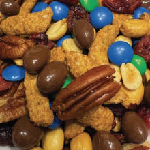 Load image into Gallery viewer, Germack Northern Lights Snack Mix Jar