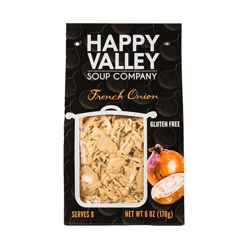 Happy Valley Soup Company French Onion