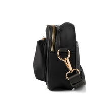 Load image into Gallery viewer, Kedzie Sloane Crossbody Bag (SHIPS FREE)