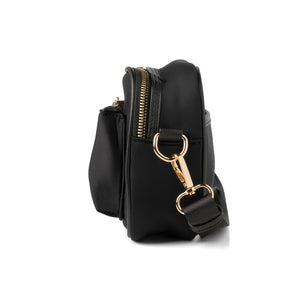 Kedzie Sloane Crossbody Bag (SHIPS FREE)