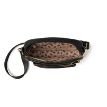 Load image into Gallery viewer, Kedzie Sloane Crossbody Bag (SHIPS FREE)