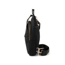 Load image into Gallery viewer, Kedzie Sloane Sling Bag (SHIPS FREE)