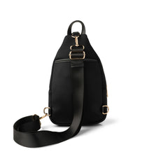 Load image into Gallery viewer, Kedzie Sloane Sling Bag (SHIPS FREE)