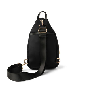 Kedzie Sloane Sling Bag (SHIPS FREE)
