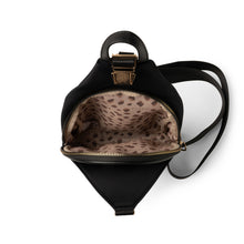 Load image into Gallery viewer, Kedzie Sloane Sling Bag (SHIPS FREE)