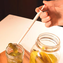 Load image into Gallery viewer, 8&quot; Pickle Picker