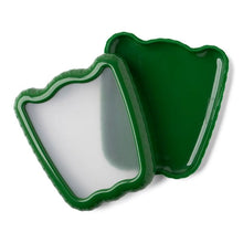 Load image into Gallery viewer, Krumbs Kitchen Silicone Produce Saver Pod