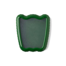 Load image into Gallery viewer, Krumbs Kitchen Silicone Produce Saver Pod