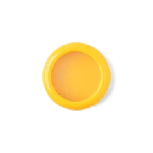 Load image into Gallery viewer, Krumbs Kitchen Silicone Produce Saver Pod