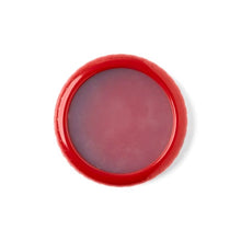 Load image into Gallery viewer, Krumbs Kitchen Silicone Produce Saver Pod