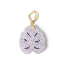Load image into Gallery viewer, Lemon Lavender In The Buff Super Sudsy Soap Sponge