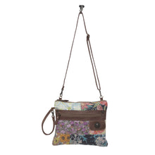 Load image into Gallery viewer, Myra Bag Le Piccolo Small Crossbody Bag