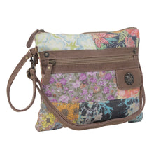 Load image into Gallery viewer, Myra Bag Le Piccolo Small Crossbody Bag