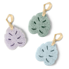 Load image into Gallery viewer, Lemon Lavender In The Buff Super Sudsy Soap Sponge