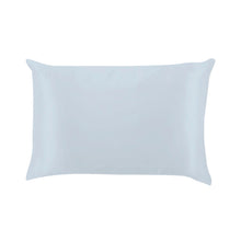 Load image into Gallery viewer, Bye Bye Bedhead Silky Satin Pillowcase