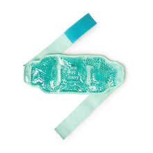 Load image into Gallery viewer, Lemon Lavender Ice &amp; Easy Hot &amp; Cold Body Wrap