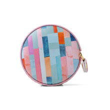 Load image into Gallery viewer, Crush Get A Hobby Mini Tape Measure