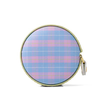 Load image into Gallery viewer, Crush Get A Hobby Mini Tape Measure