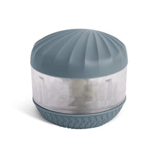 Load image into Gallery viewer, Core Kitchen Mini Twist Chopper