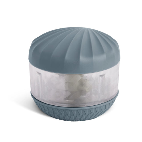 Core Kitchen Mini Twist Chopper