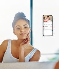 Load image into Gallery viewer, Modern Monkey Tentacle Tech Suction Phone Mount