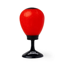 Load image into Gallery viewer, Modern Monkey Office Smackdown Desktop Punching Bag