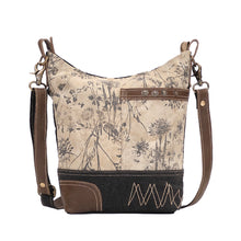 Load image into Gallery viewer, Myra Bag Solidaster Shoulder Bag