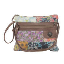 Load image into Gallery viewer, Myra Bag Le Piccolo Small Crossbody Bag
