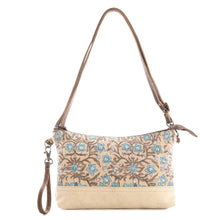 Load image into Gallery viewer, Myra Bag San Ysidro Falls Small Crossbody Bag