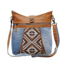 Load image into Gallery viewer, Myra Bag Sofia Mia Shoulder Bag