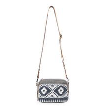 Load image into Gallery viewer, Myra Bag Temptation Small Crossbody Bag
