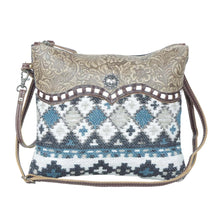Load image into Gallery viewer, Myra Bag Tincture Small Crossbody Bag
