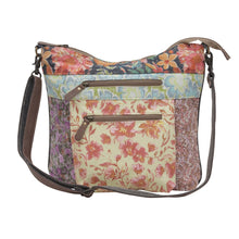 Load image into Gallery viewer, Myra Bag Le Fleur Essi Shoulder Bag