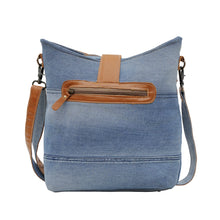 Load image into Gallery viewer, Myra Bag Sofia Mia Shoulder Bag