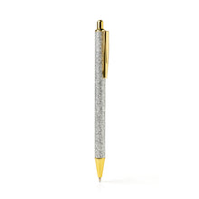 Load image into Gallery viewer, Olivia Moss Glitter Bomb Pen