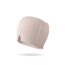 Load image into Gallery viewer, Lemon Lavender Out Cold Temp-Smart Migraine Cap