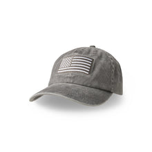 Load image into Gallery viewer, Pacific Brim Classic Hat